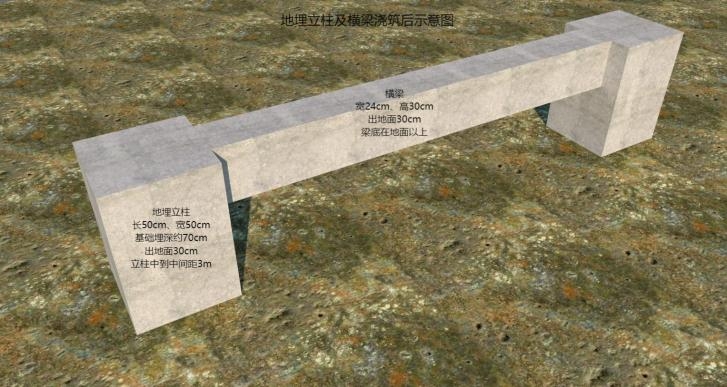 WPS图片(1)