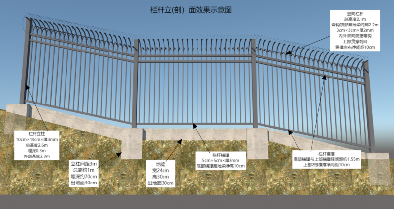WPS图片(1)