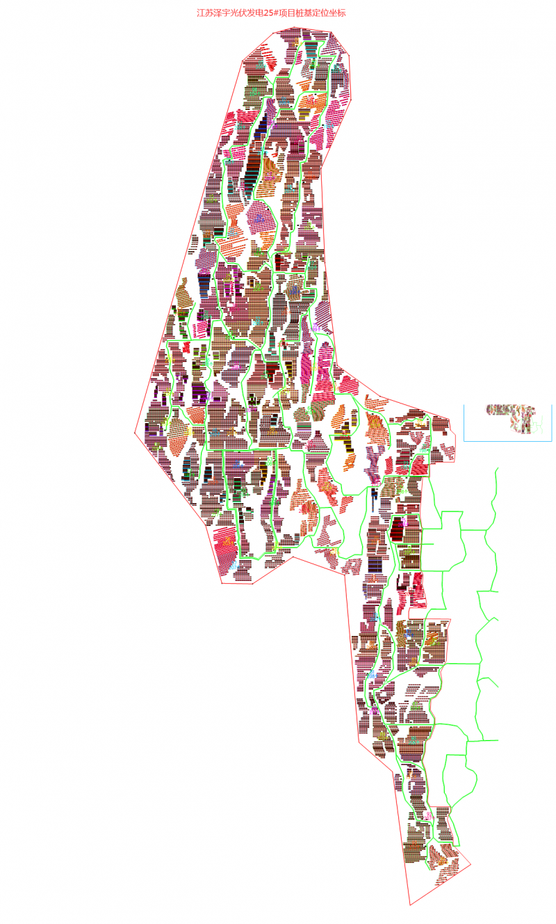 _0MR(%9L4FNSN]FKZB`_9`F